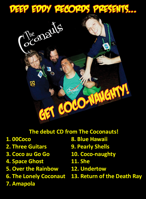 cd cover